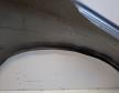 Volvo V70 bal els� s�rv�d� 