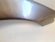 Volvo V70 jobb els� s�rv�d� 