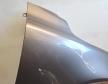 Volvo V70 jobb els� s�rv�d� 