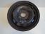 Fiesta 2002-2008  ac�lfelni 1db