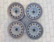 Ford Fusion ac�lfelni garnit�ra (98ABMA)