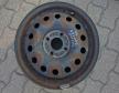 Ford Fusion ac�lfelni garnit�ra (98ABMA)