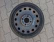 Ford Fusion ac�lfelni garnit�ra (98ABMA)