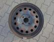 Ford Fusion ac�lfelni garnit�ra (98ABMA)