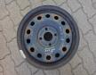 Ford Fusion ac�lfelni garnit�ra (98ABMA)
