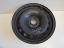 Punto Grande Evo 2008-2012  ac�lfelni 1db