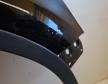 VW Tiguan jobb els� s�rv�d� 