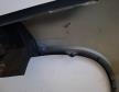 VW Tiguan jobb els� s�rv�d� 