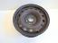 C3 2002-2009  ac�lfelni 1db