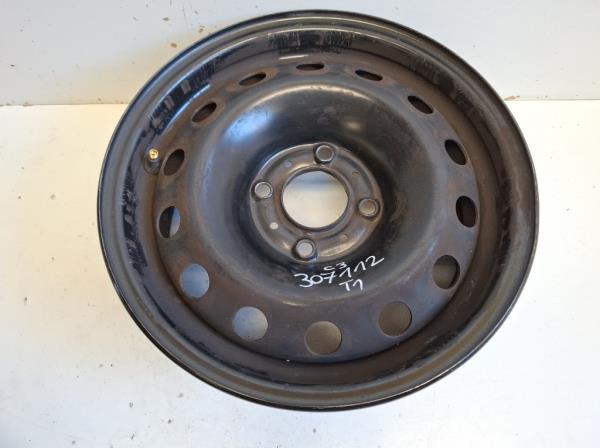 Citroen C3 ac�lfelni 1db  foto