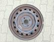 Toyota Yaris ac�lfelni garnit�ra (2150664)