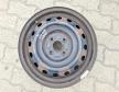 Toyota Yaris ac�lfelni garnit�ra (2150664)