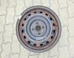 Toyota Yaris ac�lfelni garnit�ra (2150664)