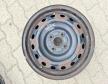 Toyota Yaris ac�lfelni garnit�ra (2150664)