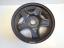Sandero 2012-2020  ac�lfelni 1db