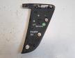 Jagu�r XF bal els� s�rv�d� d�szl�c (CX23280B11AEW)