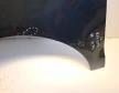 VW Polo bal els� s�rv�d� 
