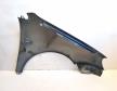 VW Polo bal els� s�rv�d� 