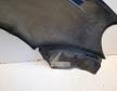 VW Polo bal els� s�rv�d� 