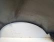 VW Polo bal els� s�rv�d� 