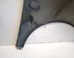 VW Polo bal els� s�rv�d� 