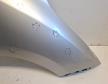 Renault Megane jobb els� s�rv�d� 