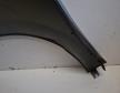 Renault Megane jobb els� s�rv�d� 