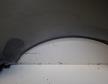 Renault Megane jobb els� s�rv�d� 