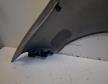 Renault Megane jobb els� s�rv�d� 