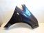 Corsa D 2006-2014 jobb els� s�rv�d�