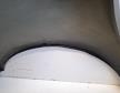 Opel Corsa D jobb els� s�rv�d� 