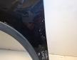 VW Tiguan bal els� s�rv�d� 
