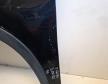 VW Tiguan bal els� s�rv�d� 