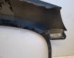 VW Tiguan bal els� s�rv�d� 