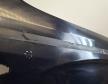 Subaru Forester jobb els� s�rv�d� 