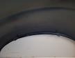 Subaru Forester jobb els� s�rv�d� 