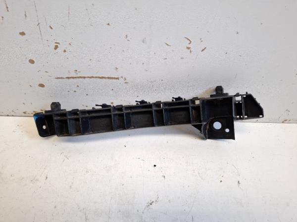 Subaru Forester jobb els� l�kh�r�t� oldal tart�  foto
