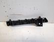 Subaru Forester jobb els� l�kh�r�t� oldal tart� 