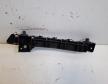Subaru Forester bal els� l�kh�r�t� oldal tart� 