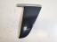 XF 2010-2015 jobb els� s�rv�d� d�szl�c