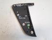 Jagu�r XF jobb els� s�rv�d� d�szl�c (CX23280B10AEW)