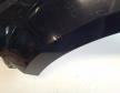 Subaru Forester bal els� s�rv�d� 