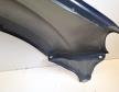 Subaru Forester bal els� s�rv�d� 