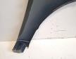 Subaru Forester bal els� s�rv�d� 
