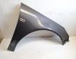 Opel Insignia jobb els� s�rv�d� 