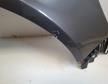 Opel Insignia jobb els� s�rv�d� 