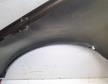 Opel Insignia jobb els� s�rv�d� 