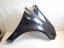 Corsa D 2006-2014 jobb els� s�rv�d�