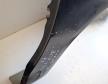 Opel Corsa D jobb els� s�rv�d� 