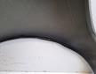 Opel Corsa D jobb els� s�rv�d� 